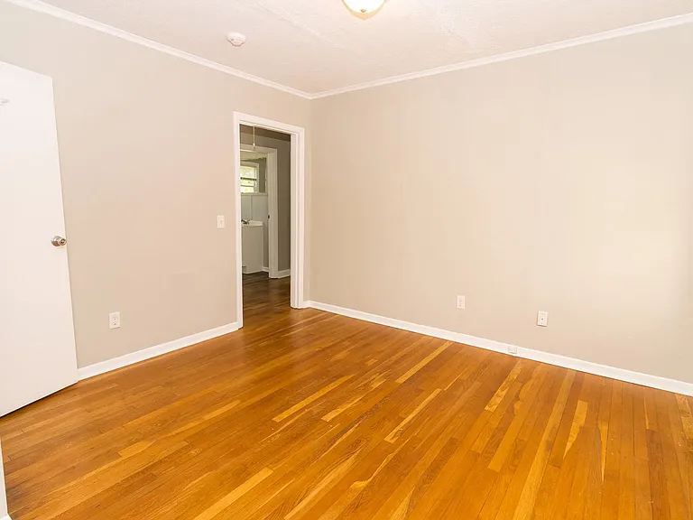 26 Paulmar Dr — Photo 8