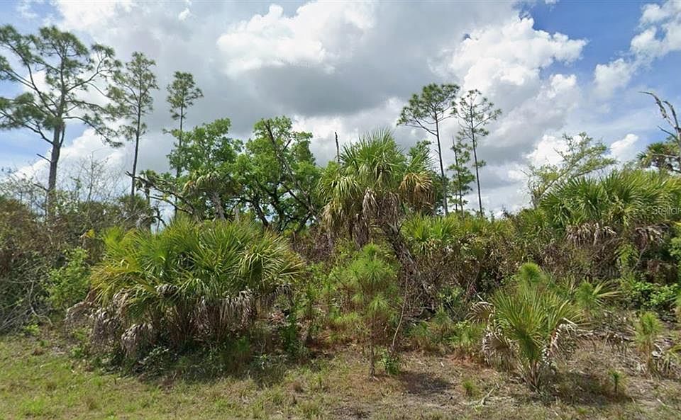1st image of Lot 17 FIREBIRD ROAD LOT 17