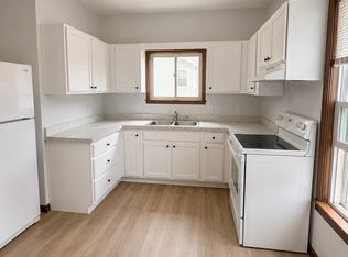 481 Meigs St #1, Rochester, NY 14607