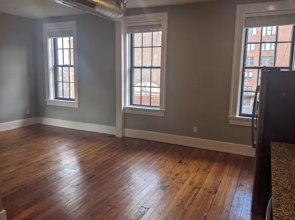 505 E 13th St APT 3, Cincinnati, OH 45202