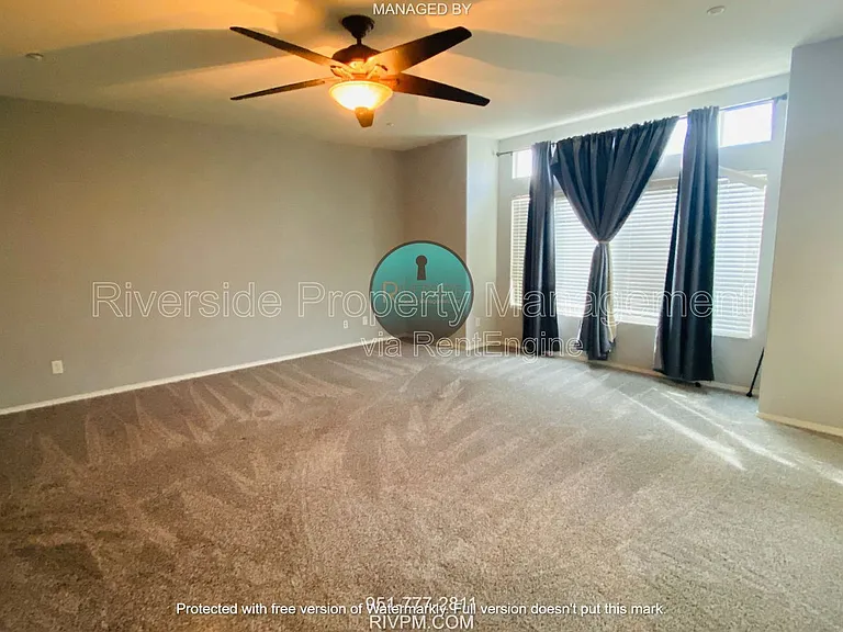 4938 Ficus Ct — Photo 11