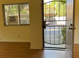 5068 Greenberry Dr, Sacramento, CA