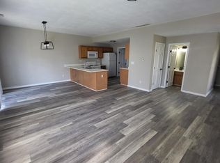 10307 Monarch Rd UNIT 4, Roscoe, IL 61073