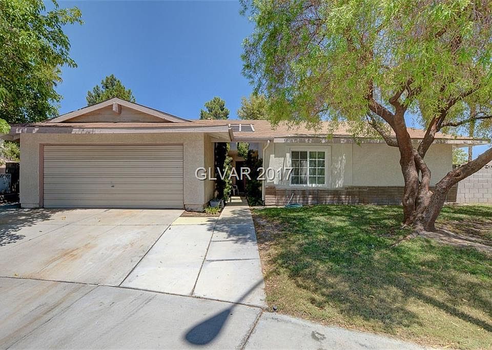 1st image of 5030 Park Grove Ct