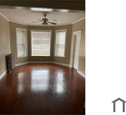 2nd image of 1242 W 64th St #2