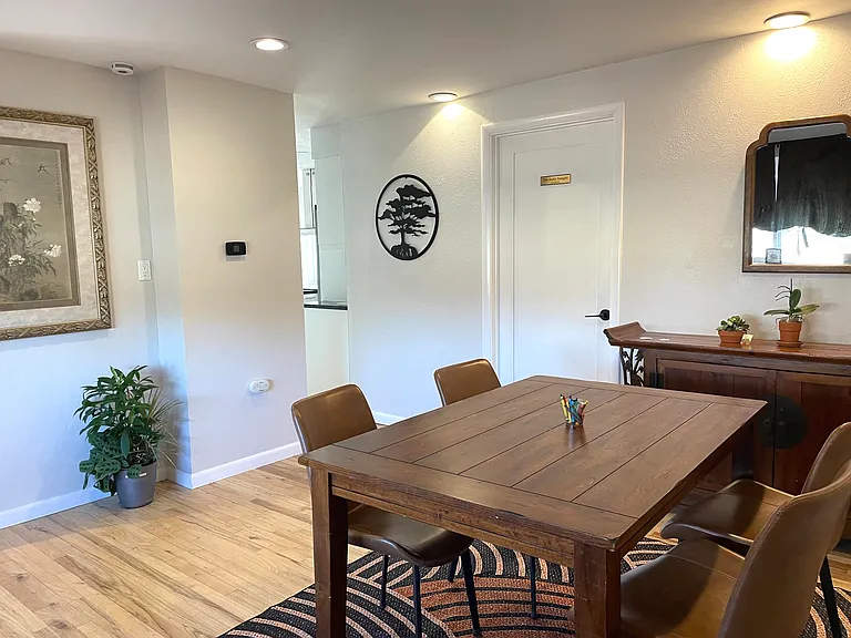 1801 S Clayton St #2 — Photo 7