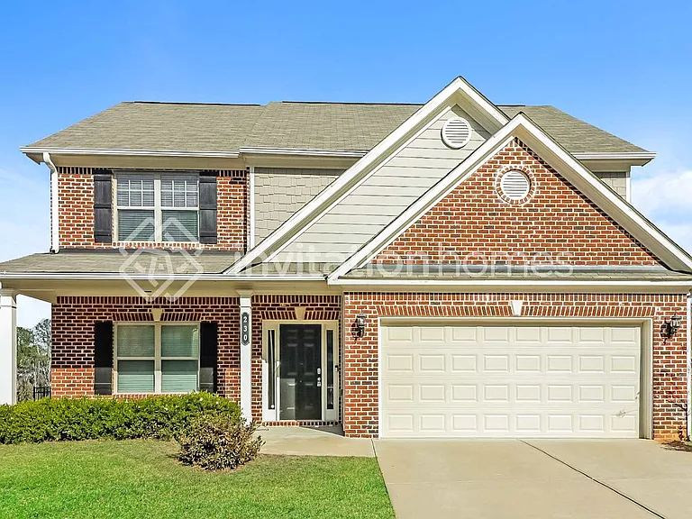230 Sage Dr — Photo 1