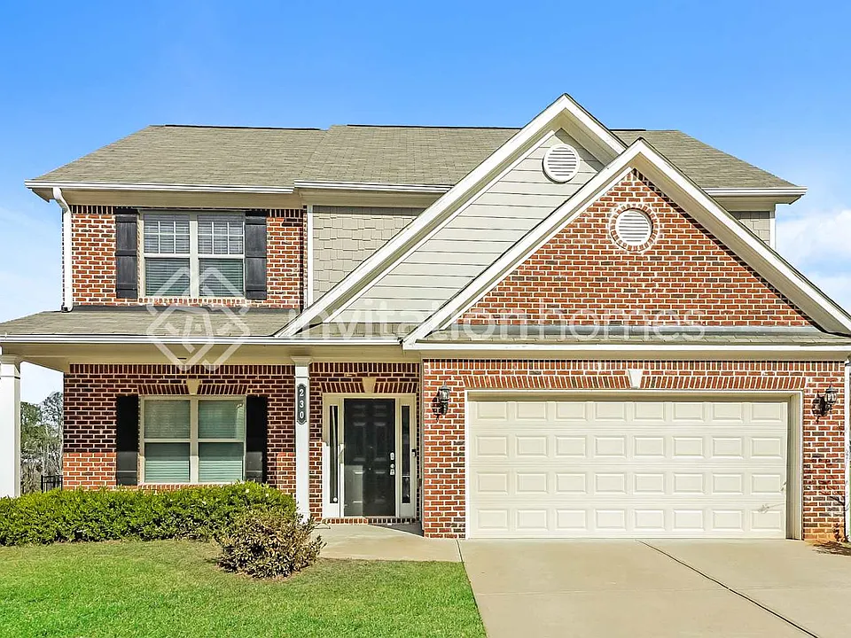 230 Sage Dr