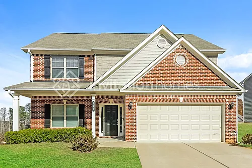 230 Sage Dr Photo 1