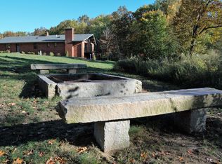 463 Straw Rd, Manchester, NH 03102