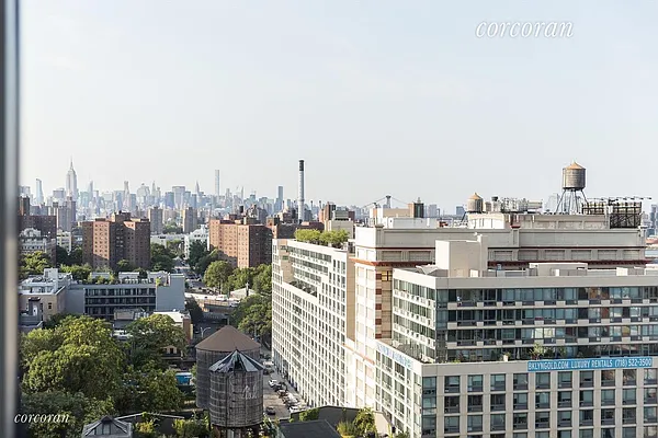Sold by Corcoran | media 3