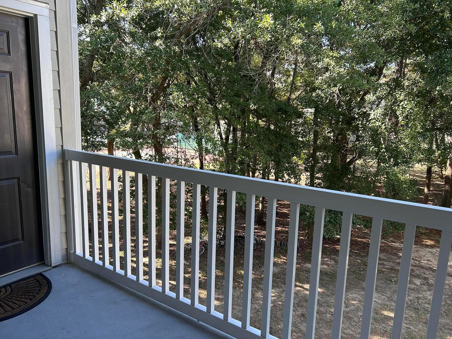 2 bed, 2.0 bath, 1068 sqft, $1,900 — Photo 3