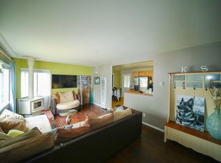 1660 Bonneville Ave, Reno, NV 89503