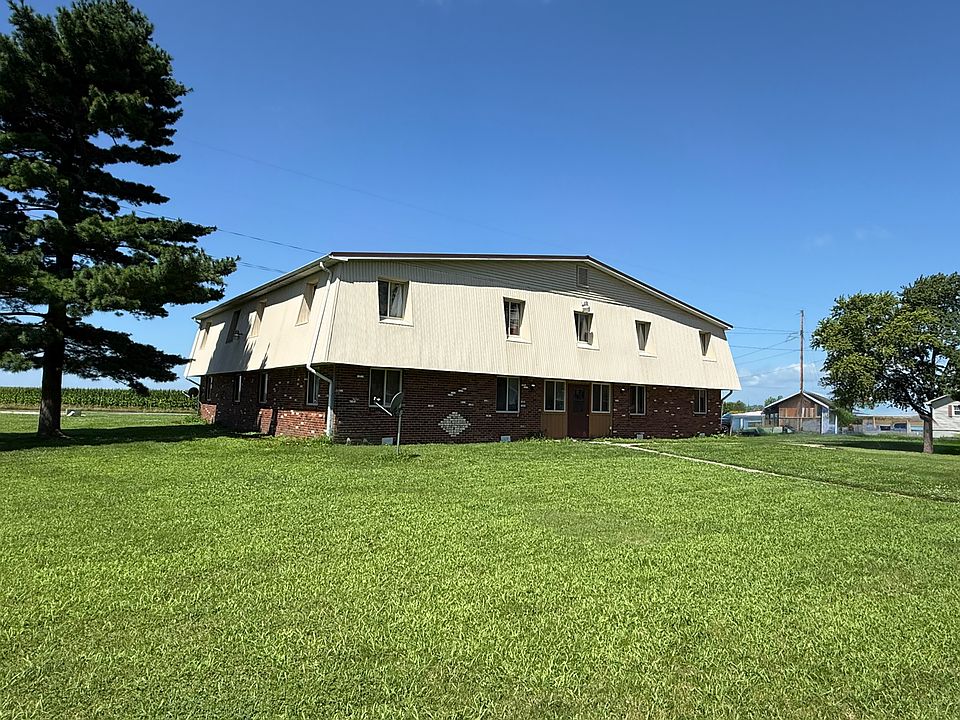 1st image of 351 Southland Dr APT 40
