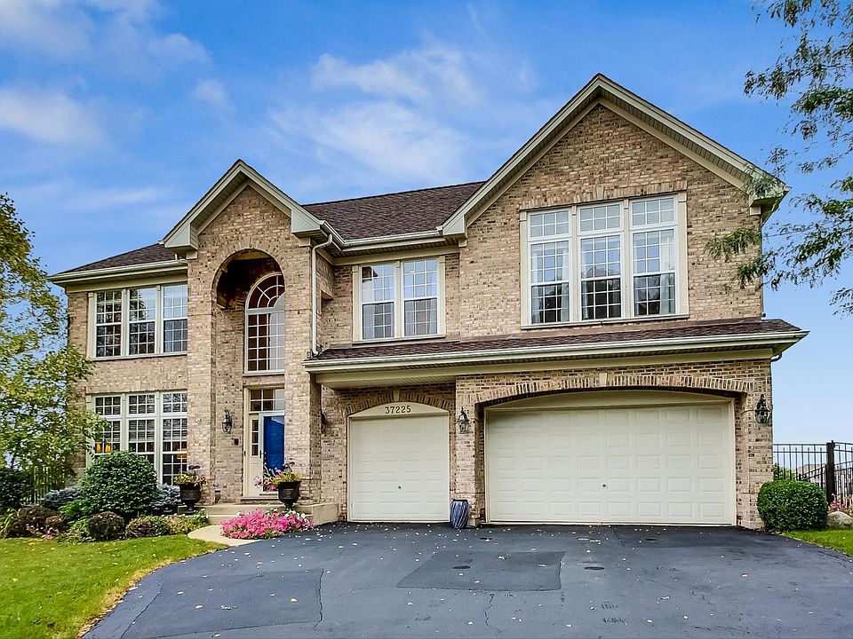 1st image of 37225 N Twin Oaks Dr