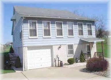 1st image of 1010 Shantytown Ct