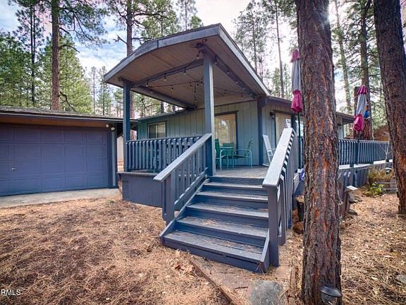 Screen Shot 20190718 at 9.50.53 AM