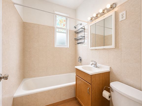 5th image of 30-84 37th St #2F