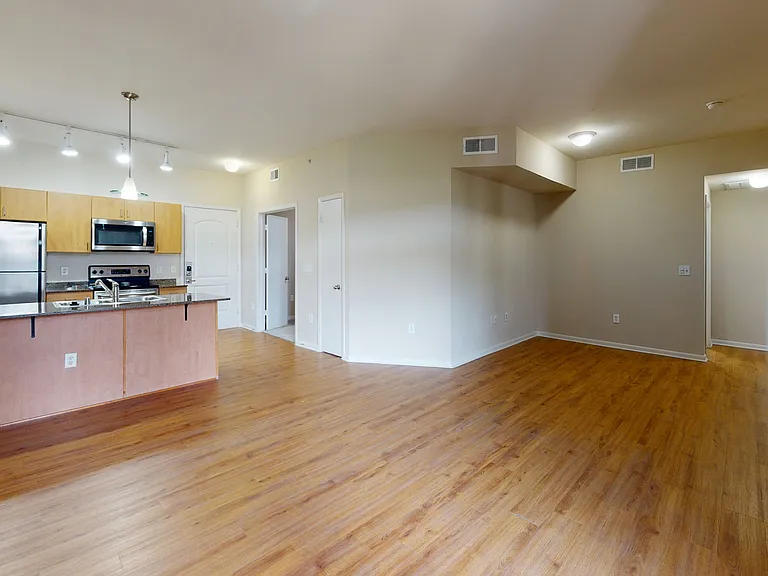Legacy Village Apartment Homes — Photo 238