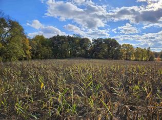 LOT 3 Junction Rd, Reedsburg, WI 53959