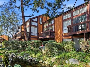 13936 Edgewater Dr, Norwalk, CA 90650