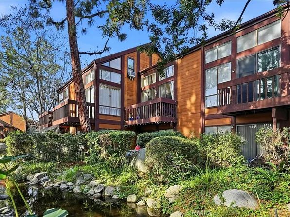 13936 Edgewater Dr, Norwalk, CA 90650