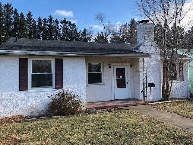 1st image of 3203 Hillcrest Ave NW