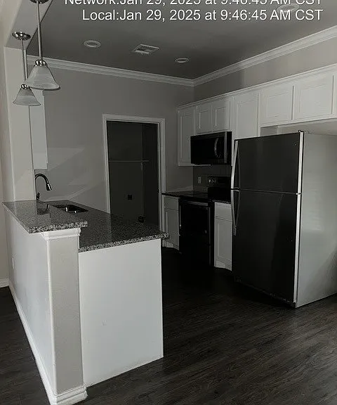 808 Darter Ct — Photo 4