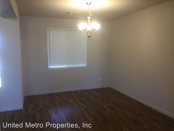 5th image of 13304 E Brokton Ln