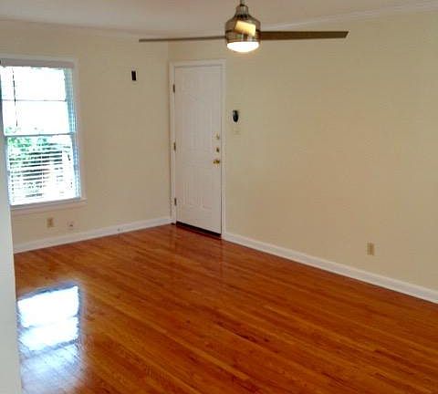 3rd image of 3735 Washburn Ave