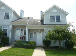 201 Harvard Dr, Hackettstown, NJ
