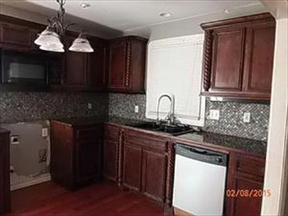 5th image of 4736 Elysian Fields Ave