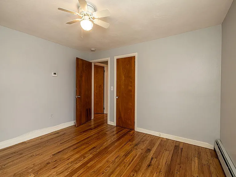 4559 Makyes Rd — Photo 13