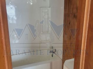 407 S 5th St APT A, Laramie, WY 82070