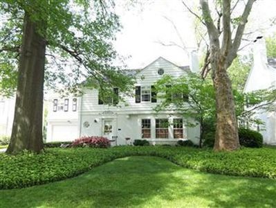 1531 Kew Rd, Cleveland Heights, OH, 44118