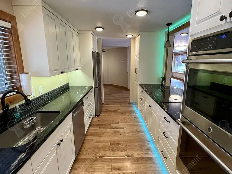 61121 Echo Hollow Rd — Photo 6