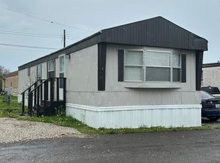 1771 Hodgenville Rd LOT 4, Elizabethtown, KY 42701