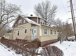 531 W Sterns Rd, Temperance, MI 48182