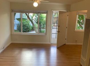 2242 Angela Ct #2, Campbell, CA 95008