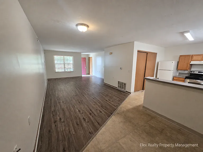 1155 Rockcress Dr — Photo 3