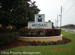 3577 Conroy Rd APT 314, Orlando, FL 32839