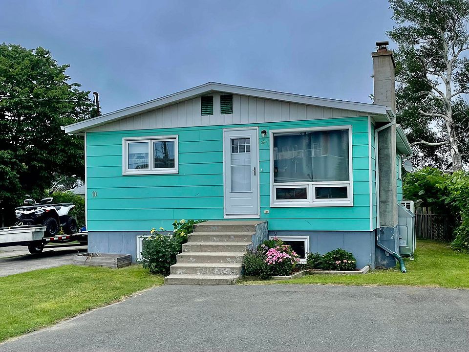 1st image of 10 Brodie Ave