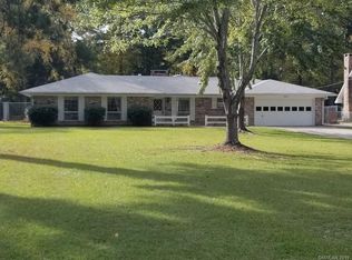 3116 Pines Rd, Shreveport, LA 71119