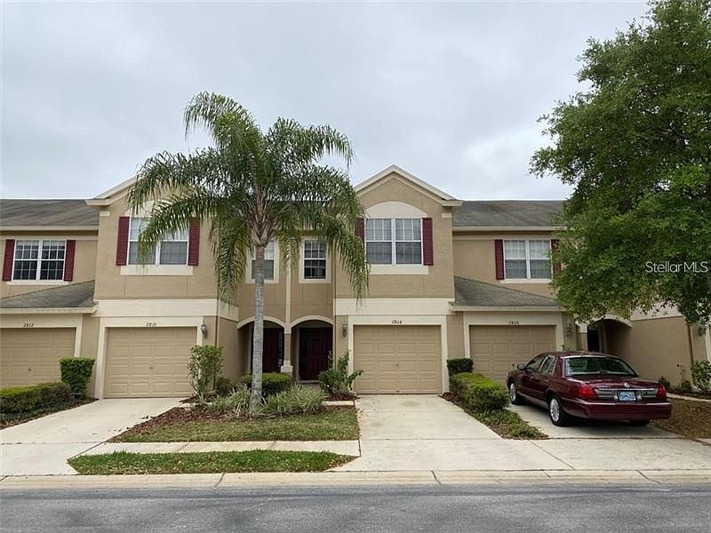 1st image of 2808 Conch Hollow Dr
