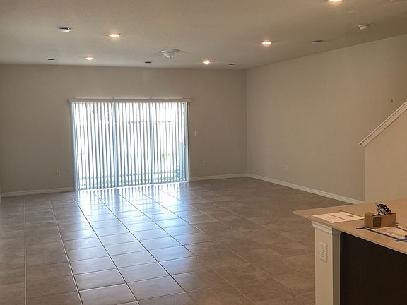 3rd image of 2617 Bright Jewel St