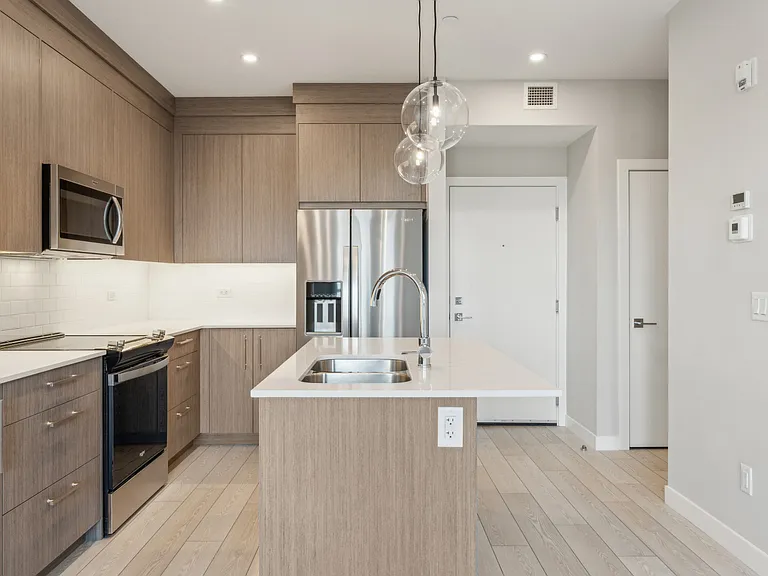 6 Merganser Dr W #4105 — Photo 10