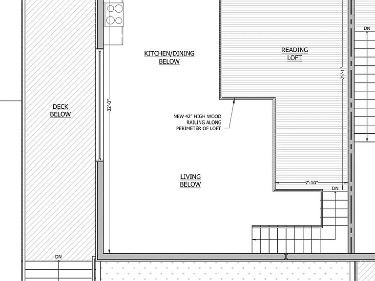 131 4th Ave #1 — Photo 21