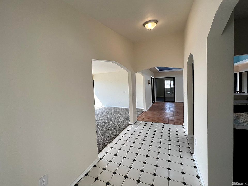 3565 Brown Ln, Winnemucca, NV 89445 MLS 230003353 Zillow