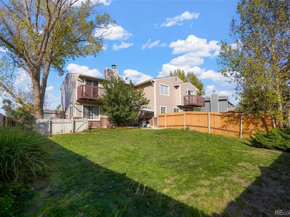 12492 Eudora Street, Thornton, CO 80241