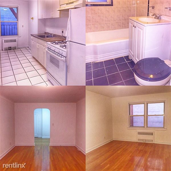 $1650 rego park